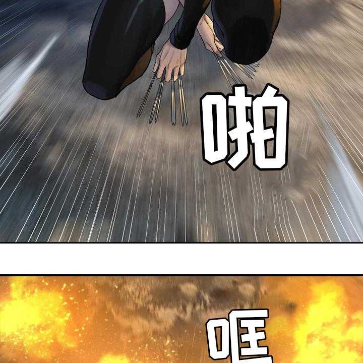 34.jpg
