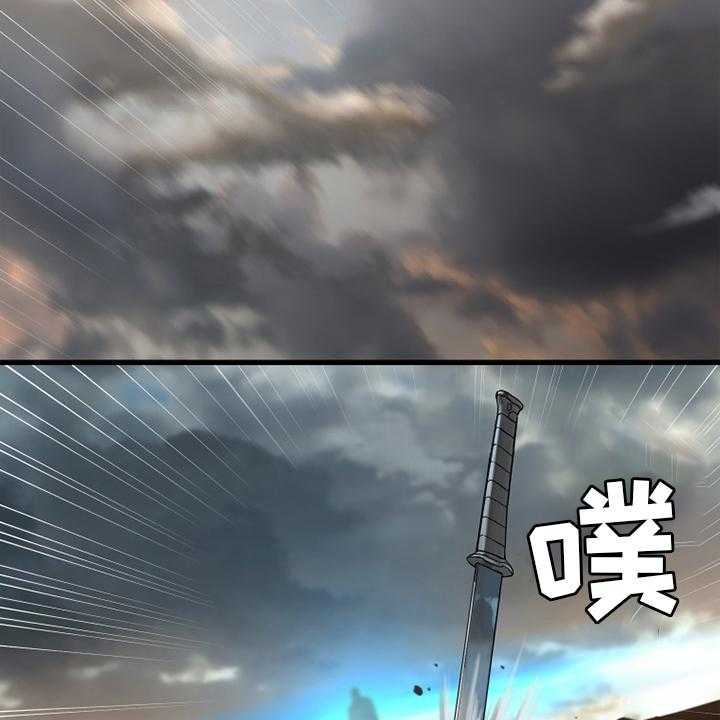 39.jpg