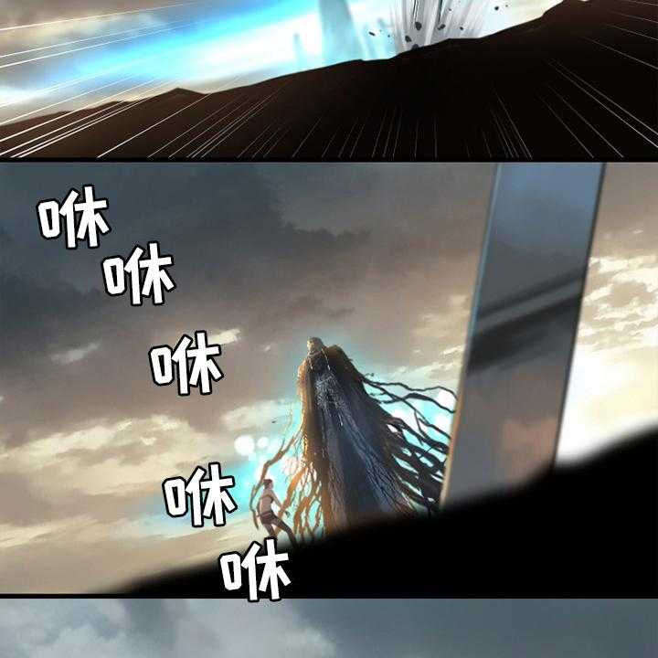 40.jpg