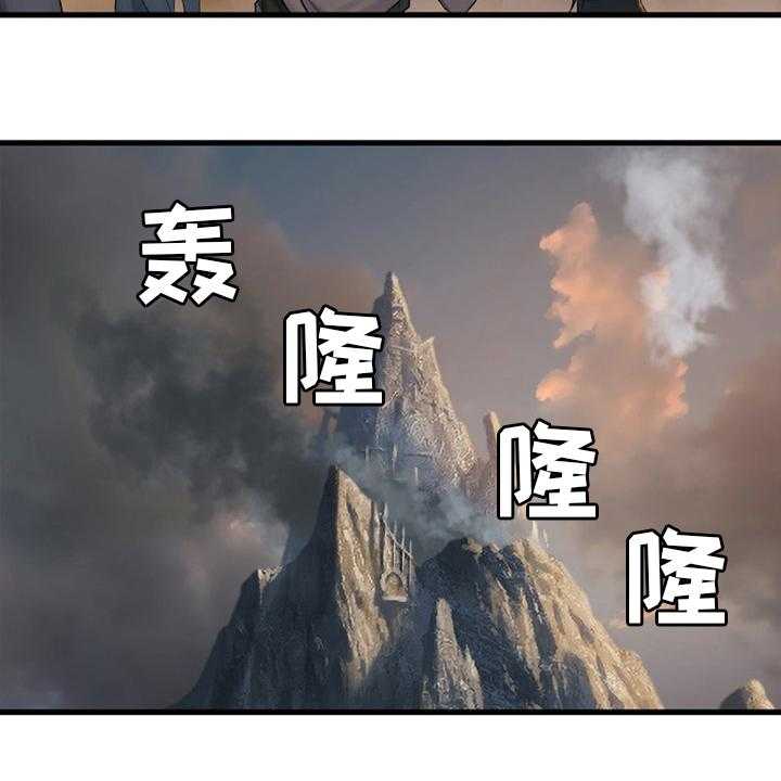 48.jpg