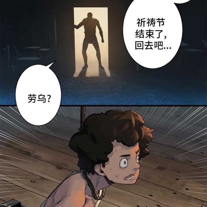 13.jpg