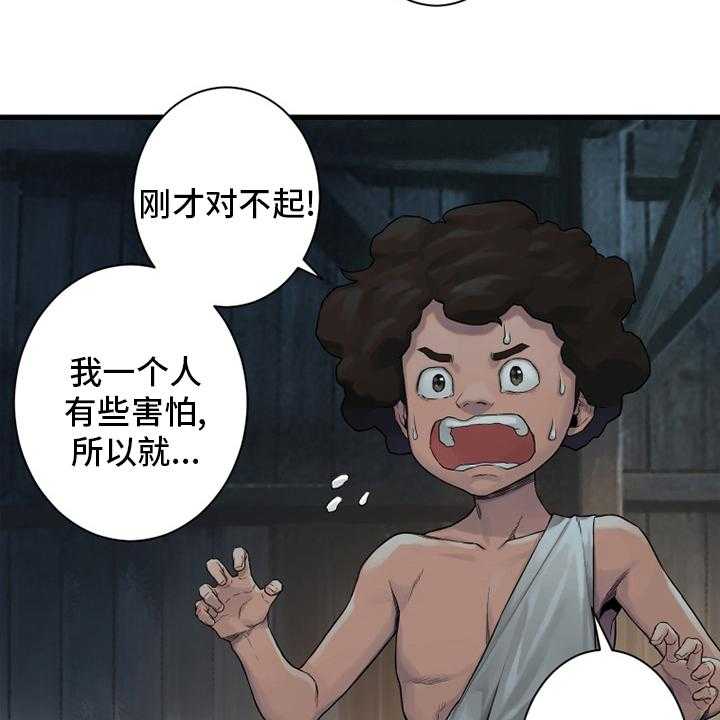 22.jpg
