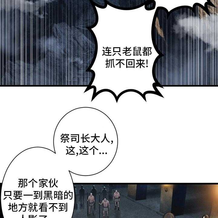 26.jpg