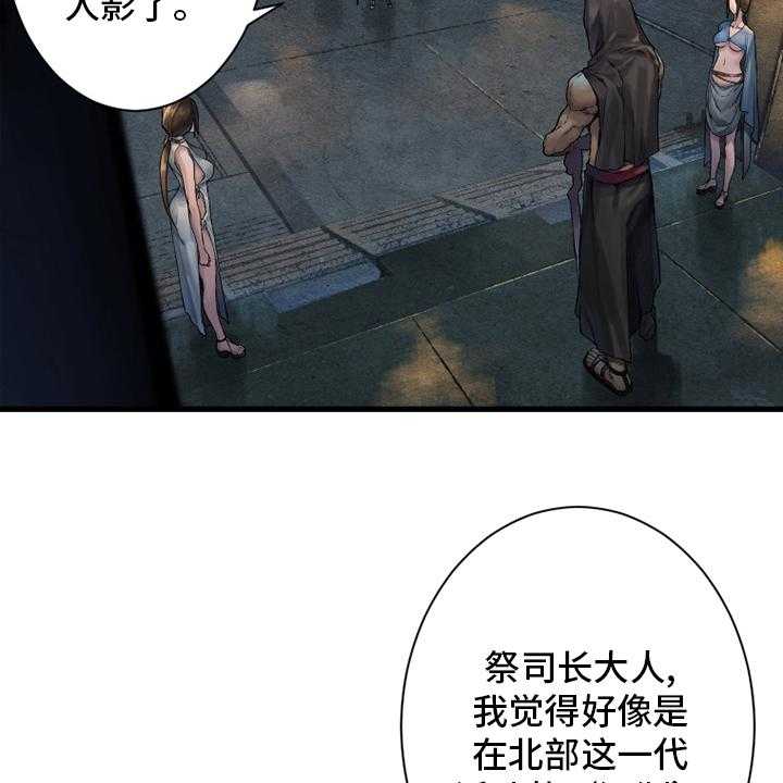 27.jpg