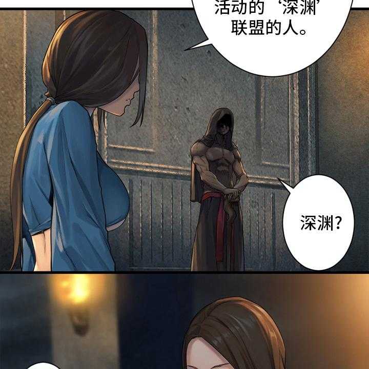 28.jpg