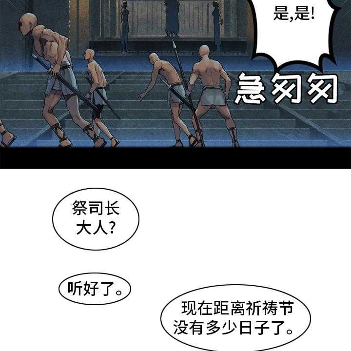 31.jpg