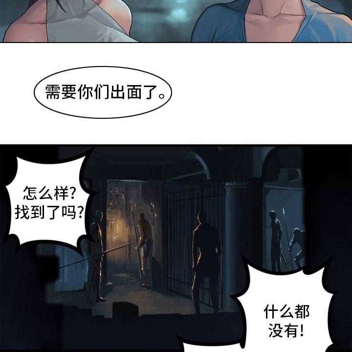 34.jpg