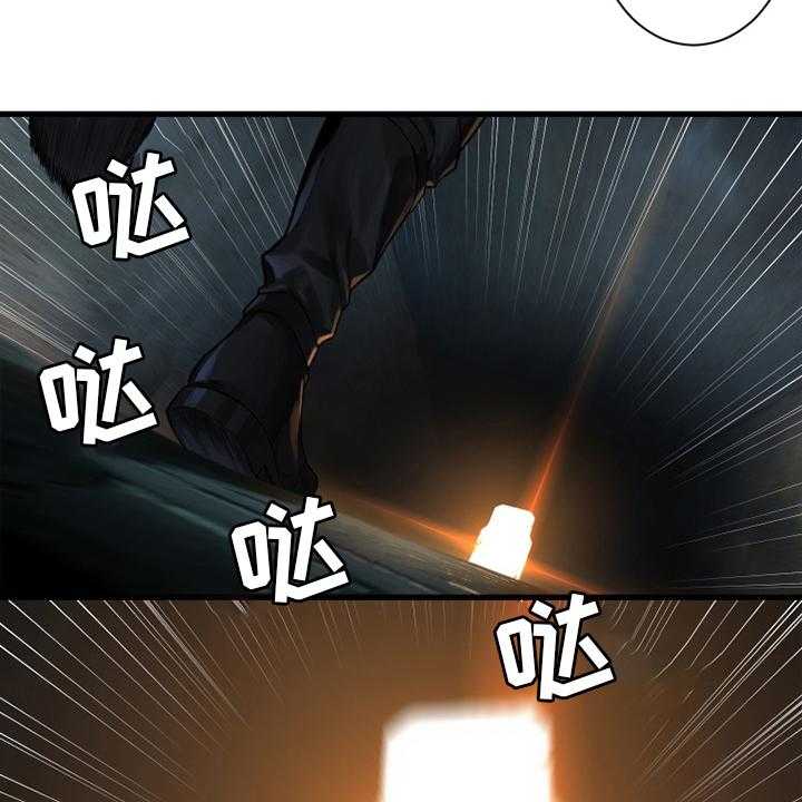 37.jpg