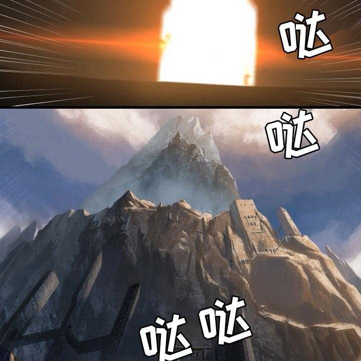 38.jpg