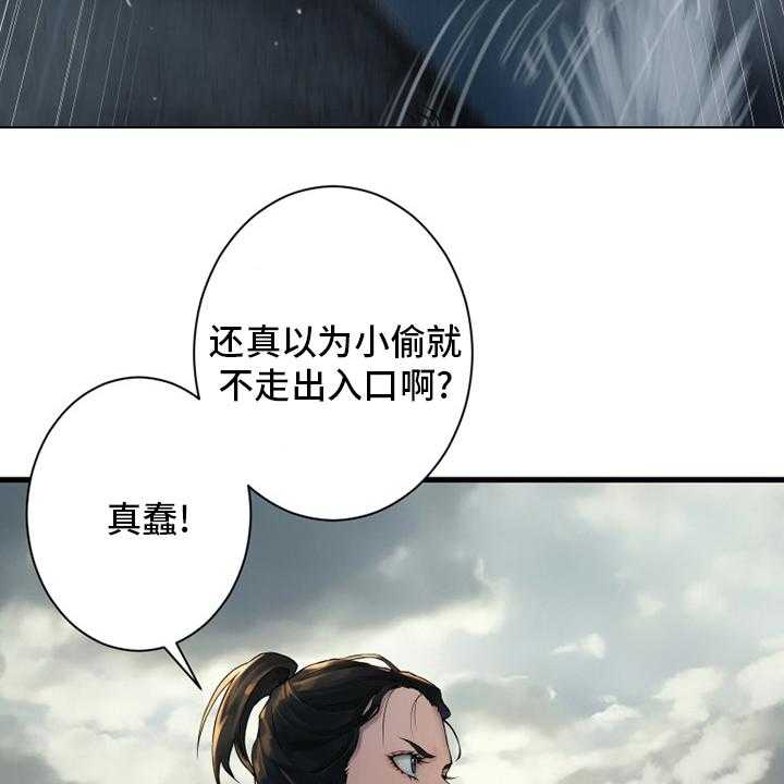 40.jpg