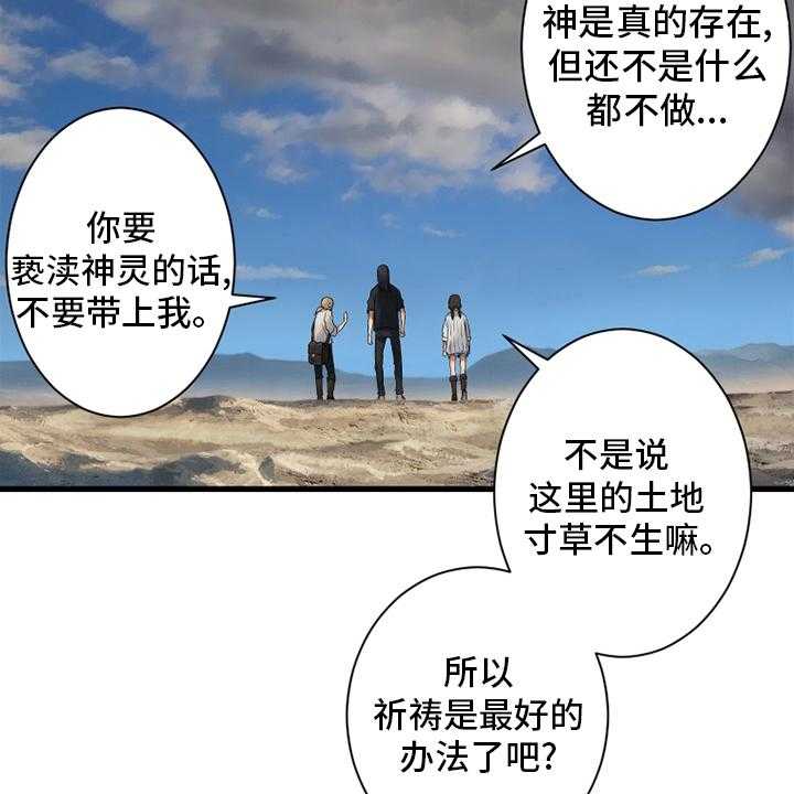 12.jpg