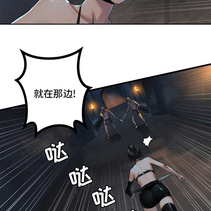 17.jpg
