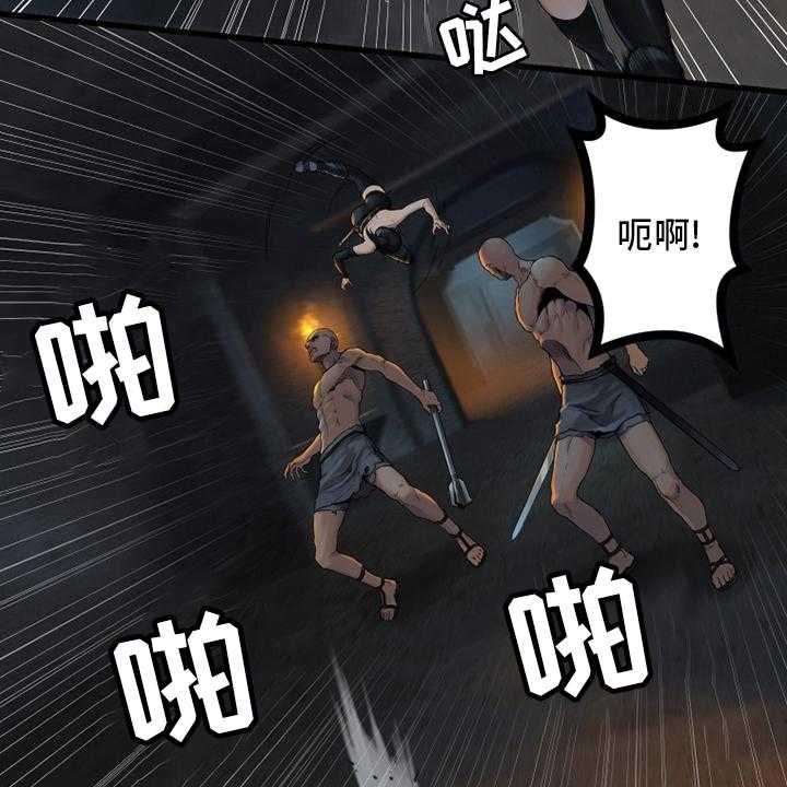 18.jpg