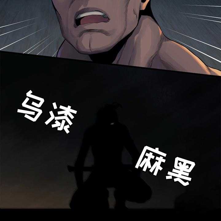 22.jpg