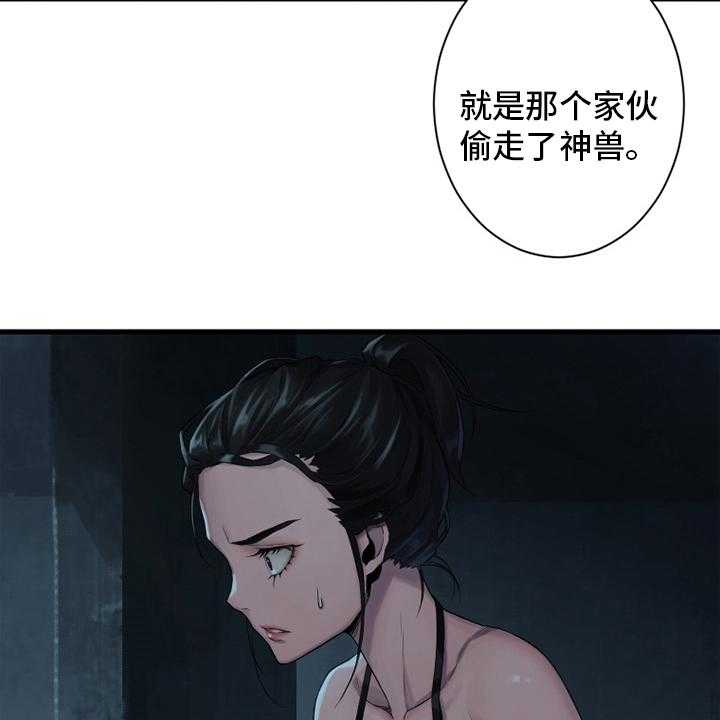 28.jpg