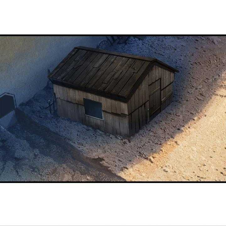 31.jpg