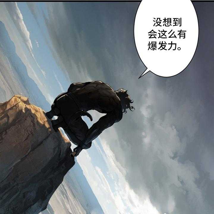21.jpg