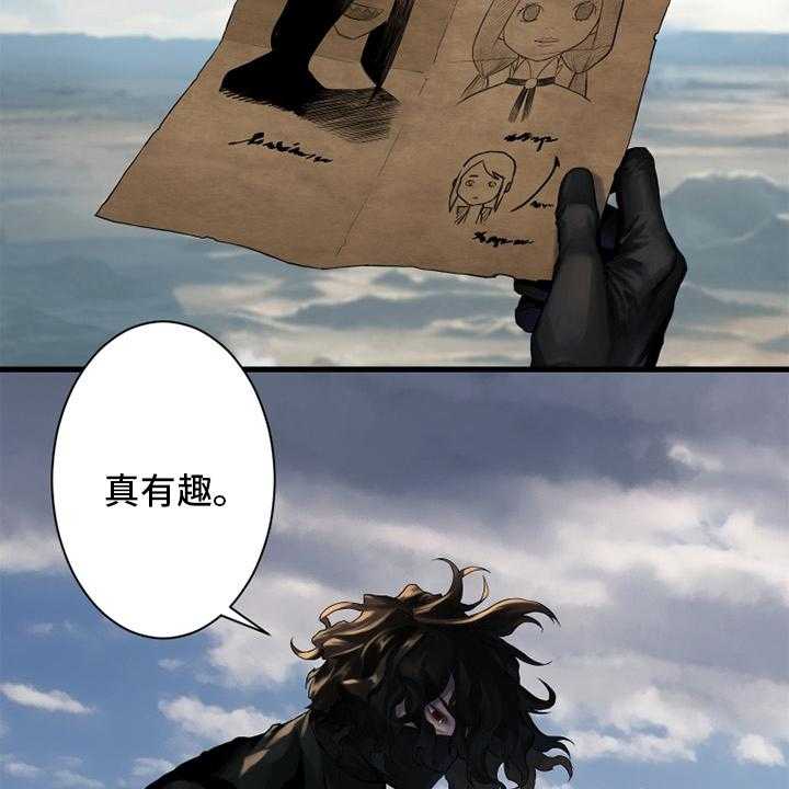 24.jpg