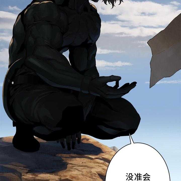 25.jpg