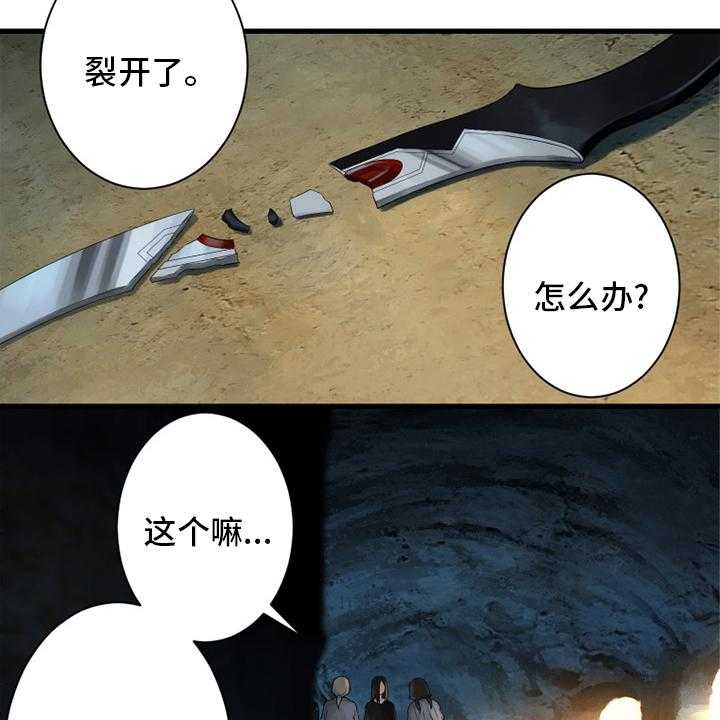28.jpg