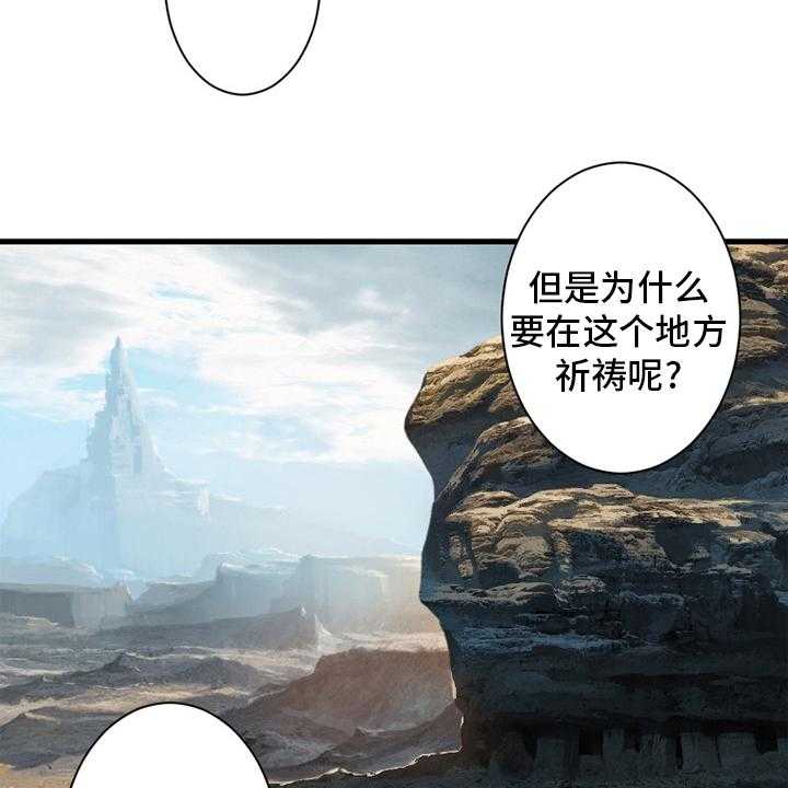 37.jpg