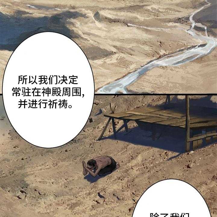 40.jpg