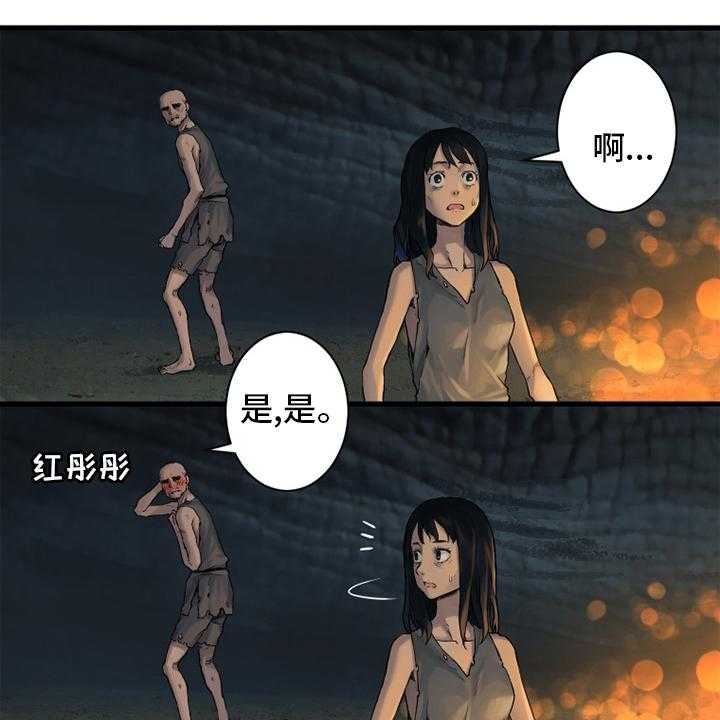 19.jpg