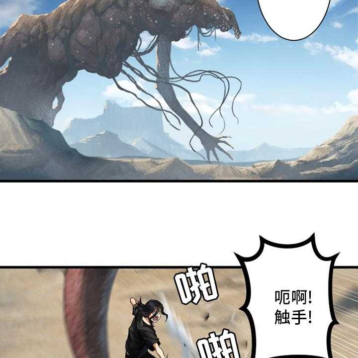 29.jpg
