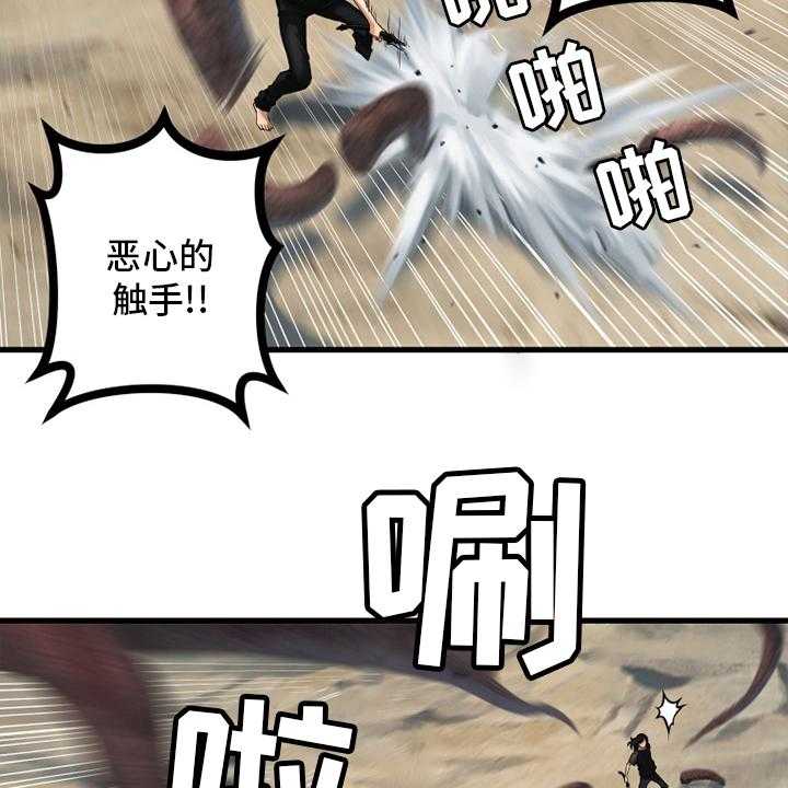 30.jpg