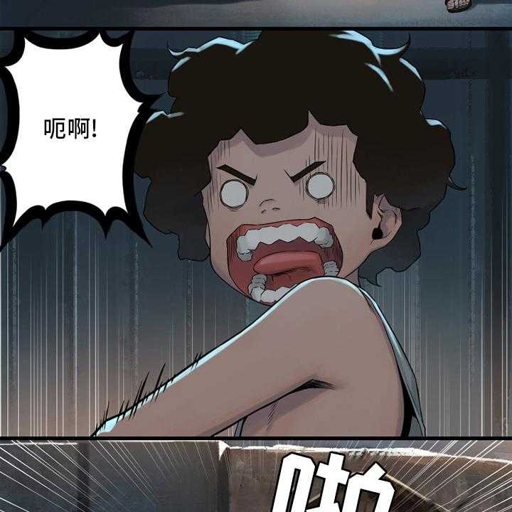 18.jpg