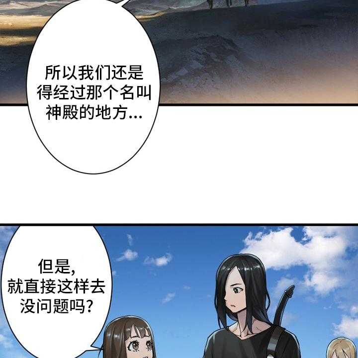 22.jpg