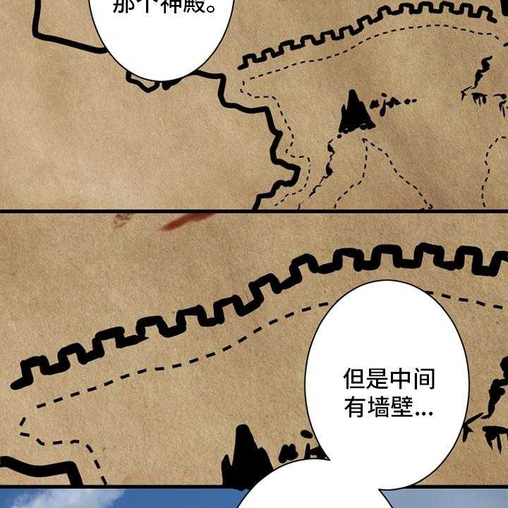 24.jpg
