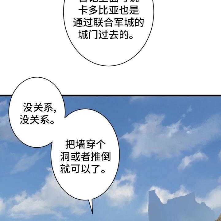 26.jpg