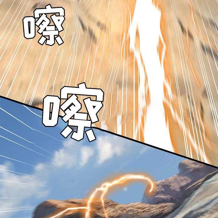 38.jpg