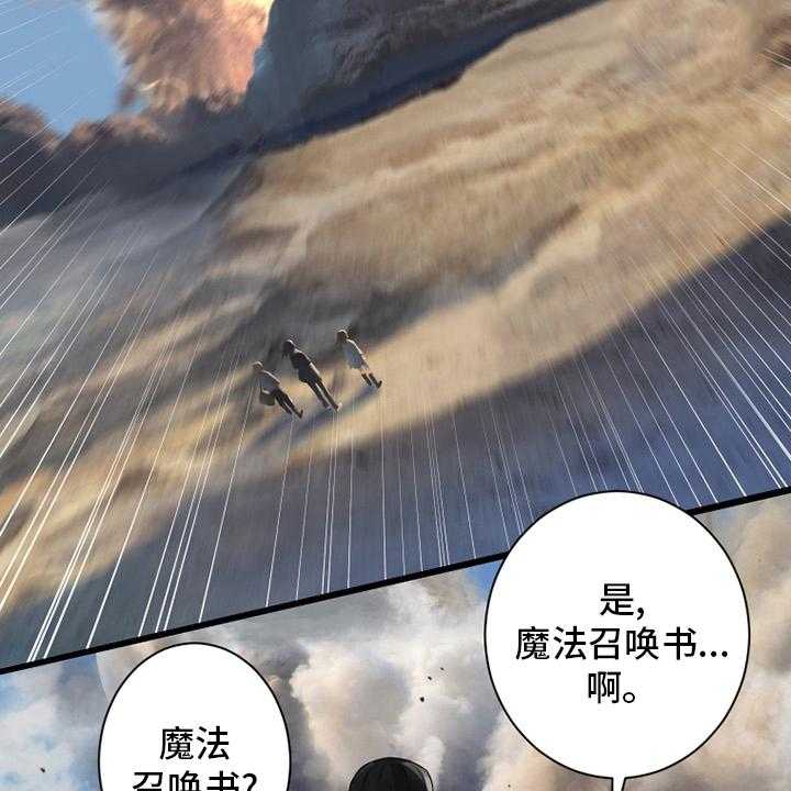 42.jpg