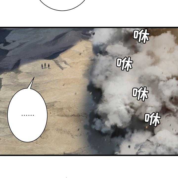 44.jpg