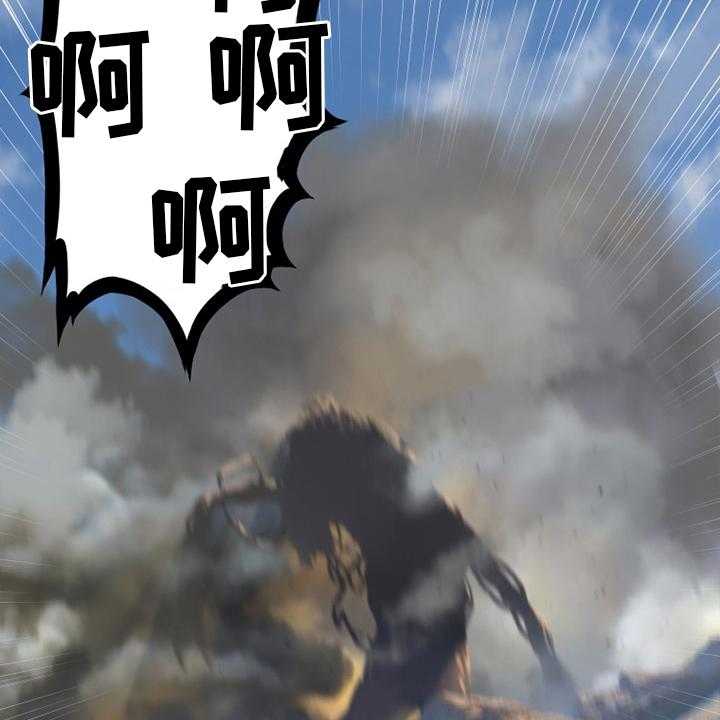 48.jpg