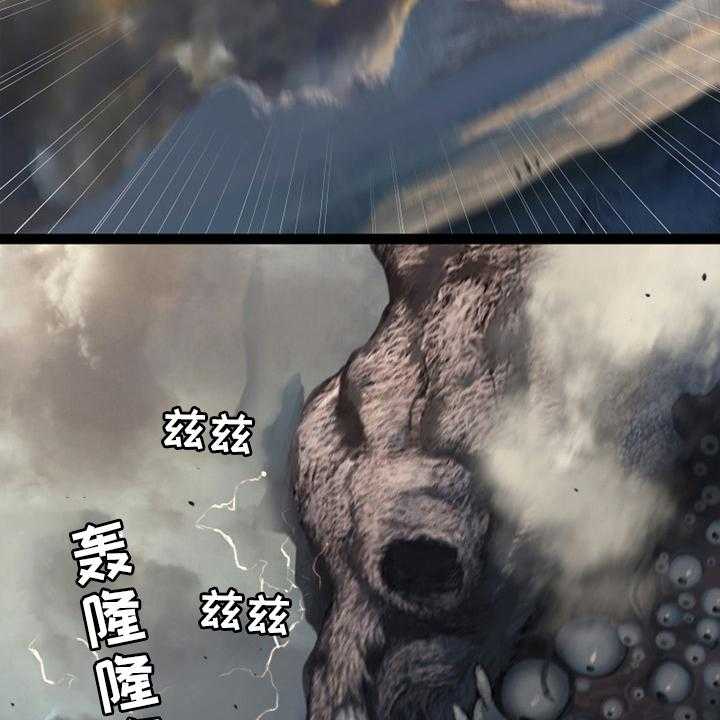 49.jpg