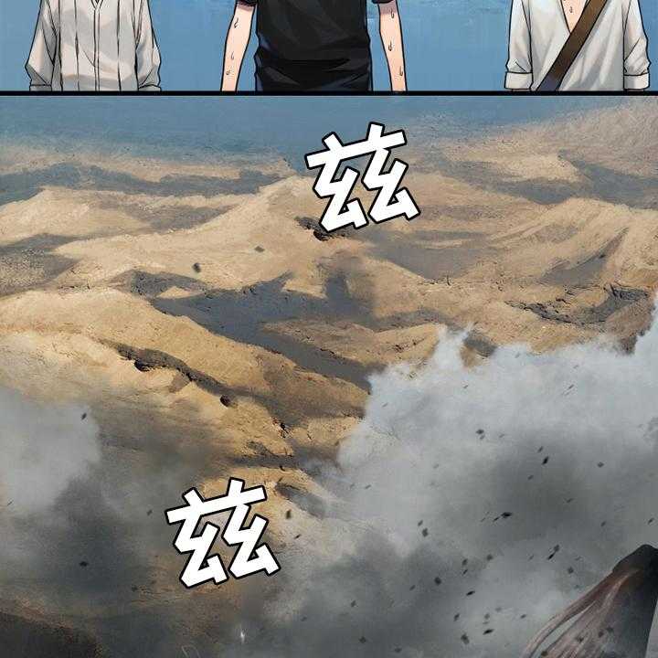 51.jpg