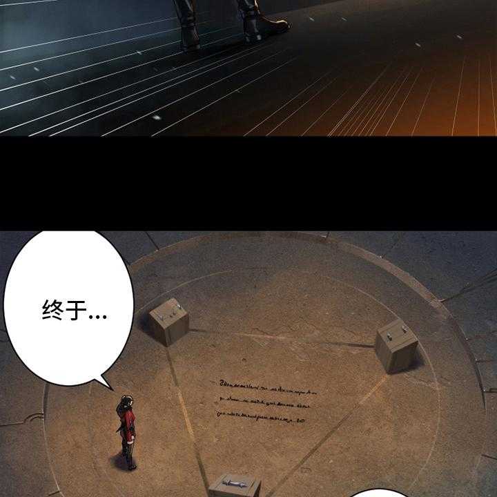 16.jpg