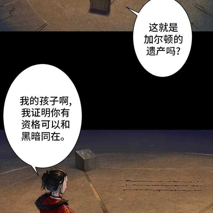 17.jpg
