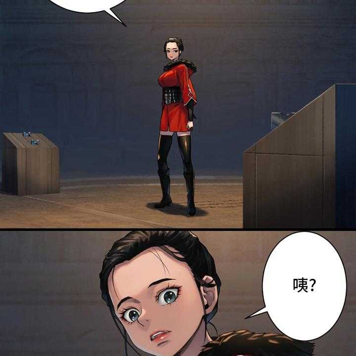 19.jpg