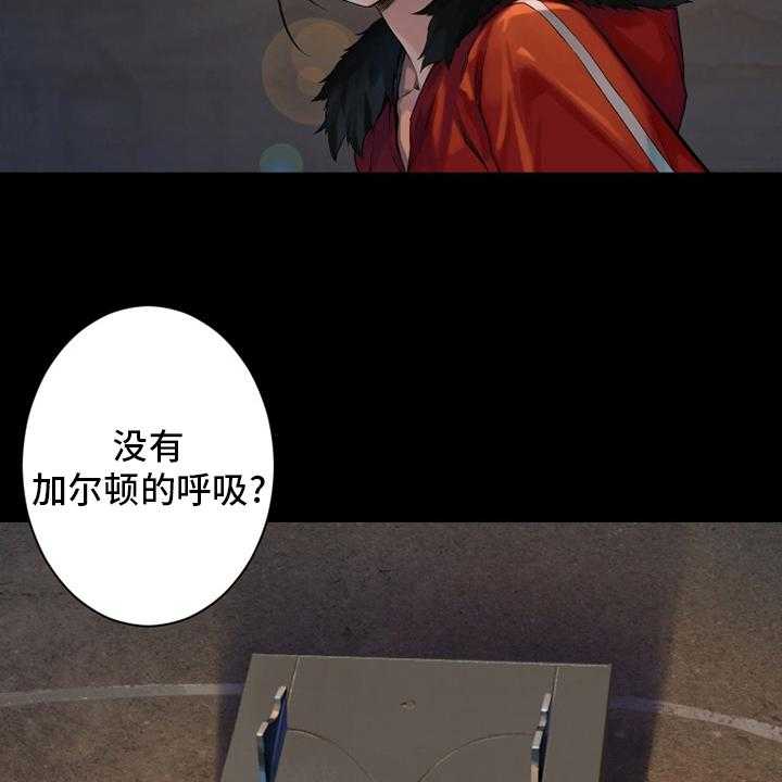 20.jpg