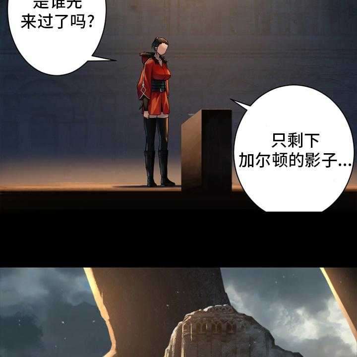 22.jpg