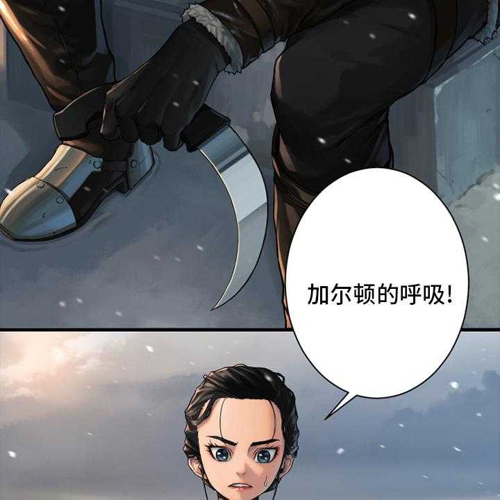 26.jpg