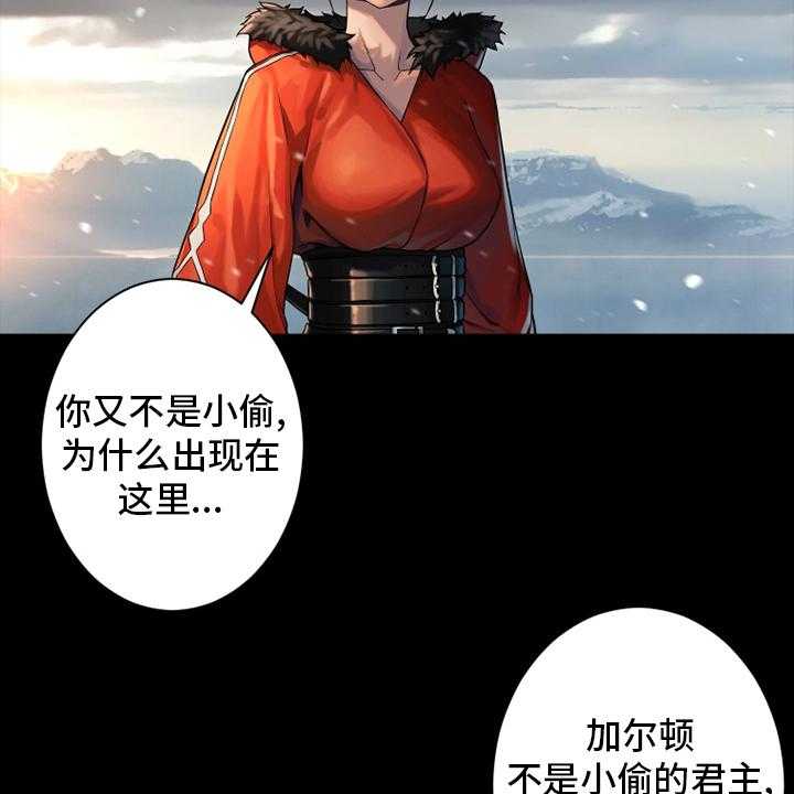 27.jpg