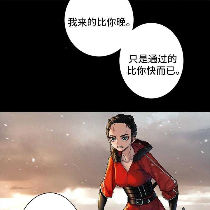30.jpg