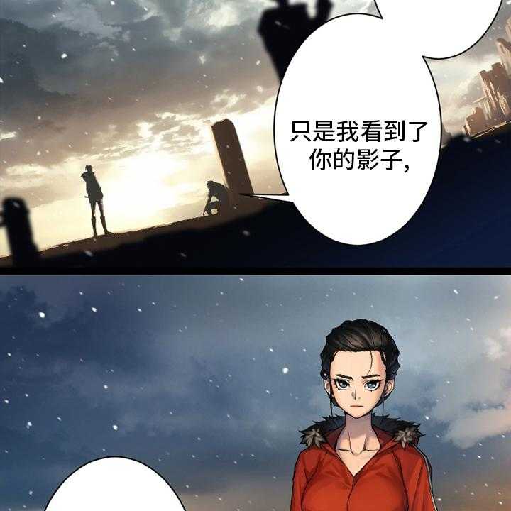 33.jpg