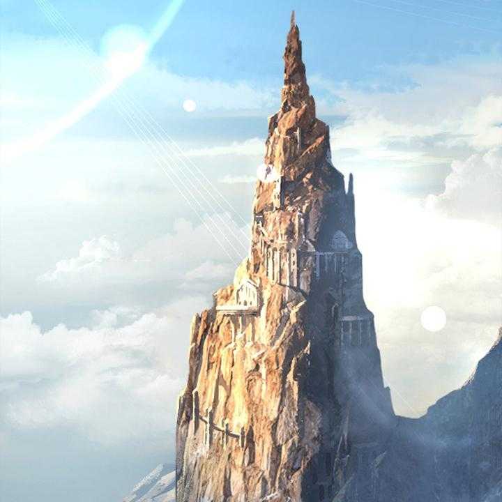 37.jpg