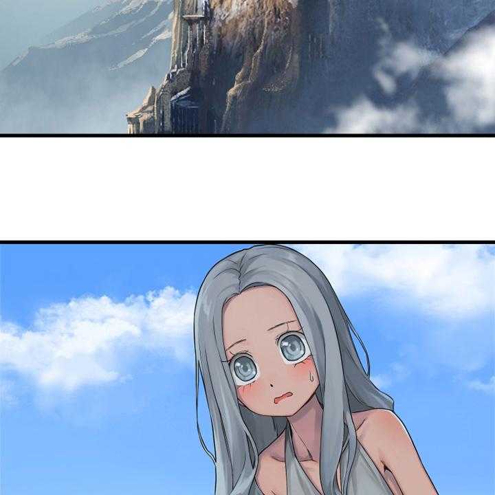 38.jpg